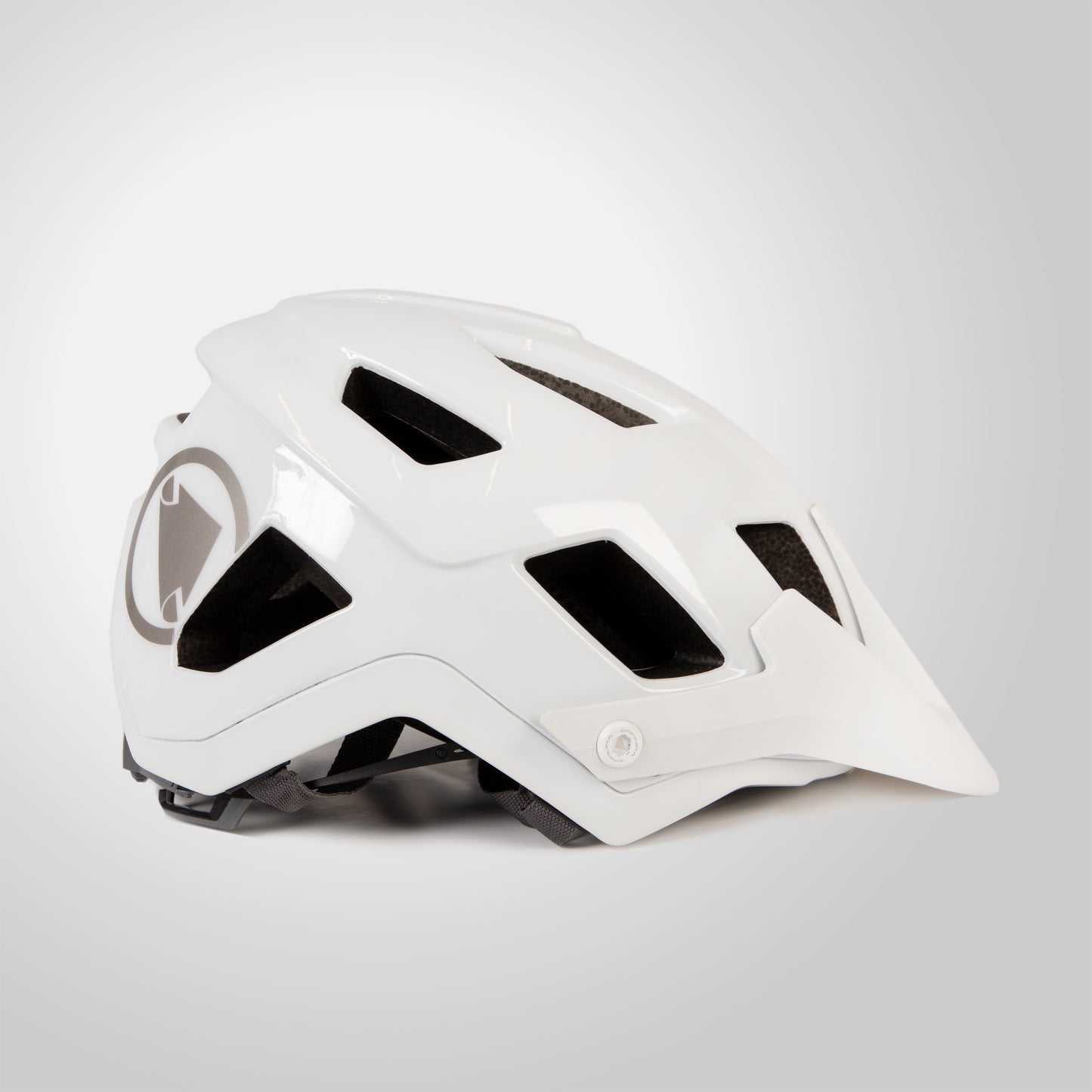 Endura Hummvee Plus Helmet