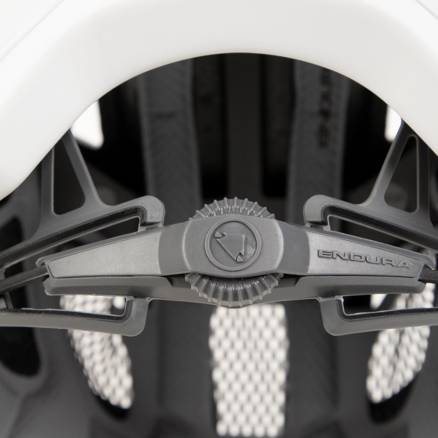 Endura Hummvee Plus Helmet