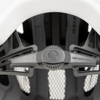 Endura Hummvee Plus Helmet