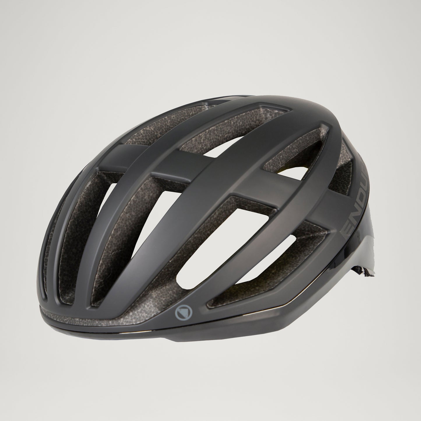 Endura FS260-Pro Helmet — view 9