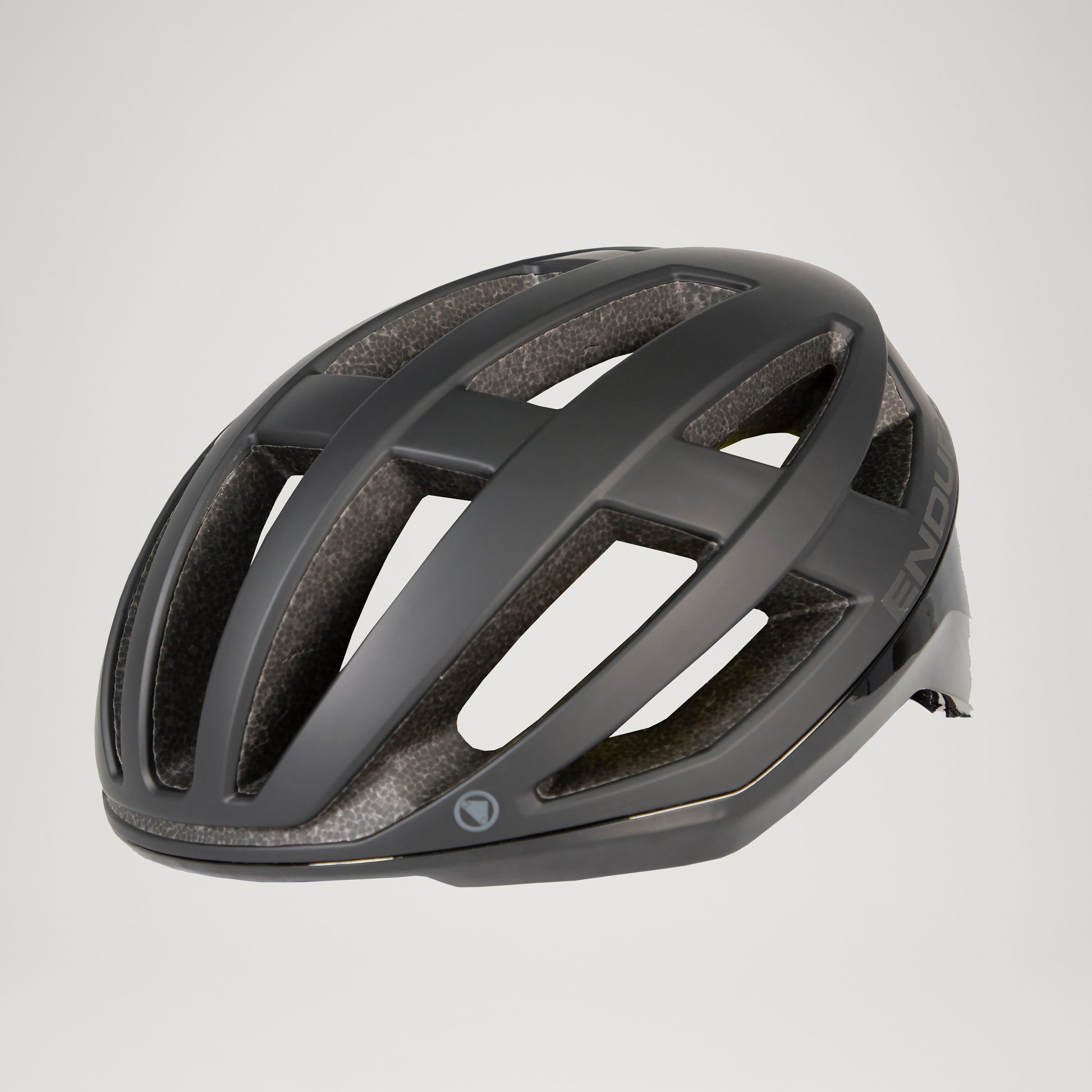 Endura FS260-Pro Helmet — view 9