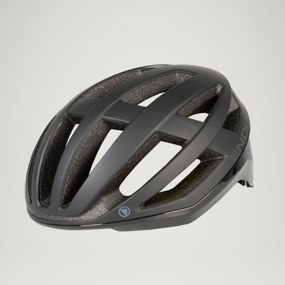 Endura FS260-Pro Helmet — view 9