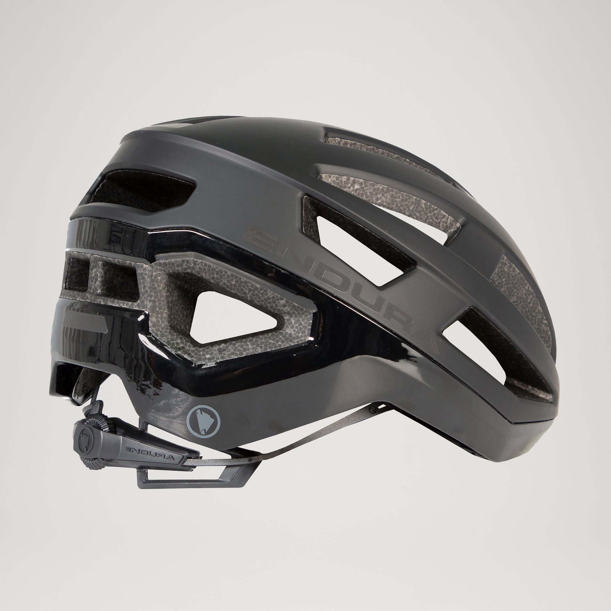 Endura FS260-Pro Helmet — view 15