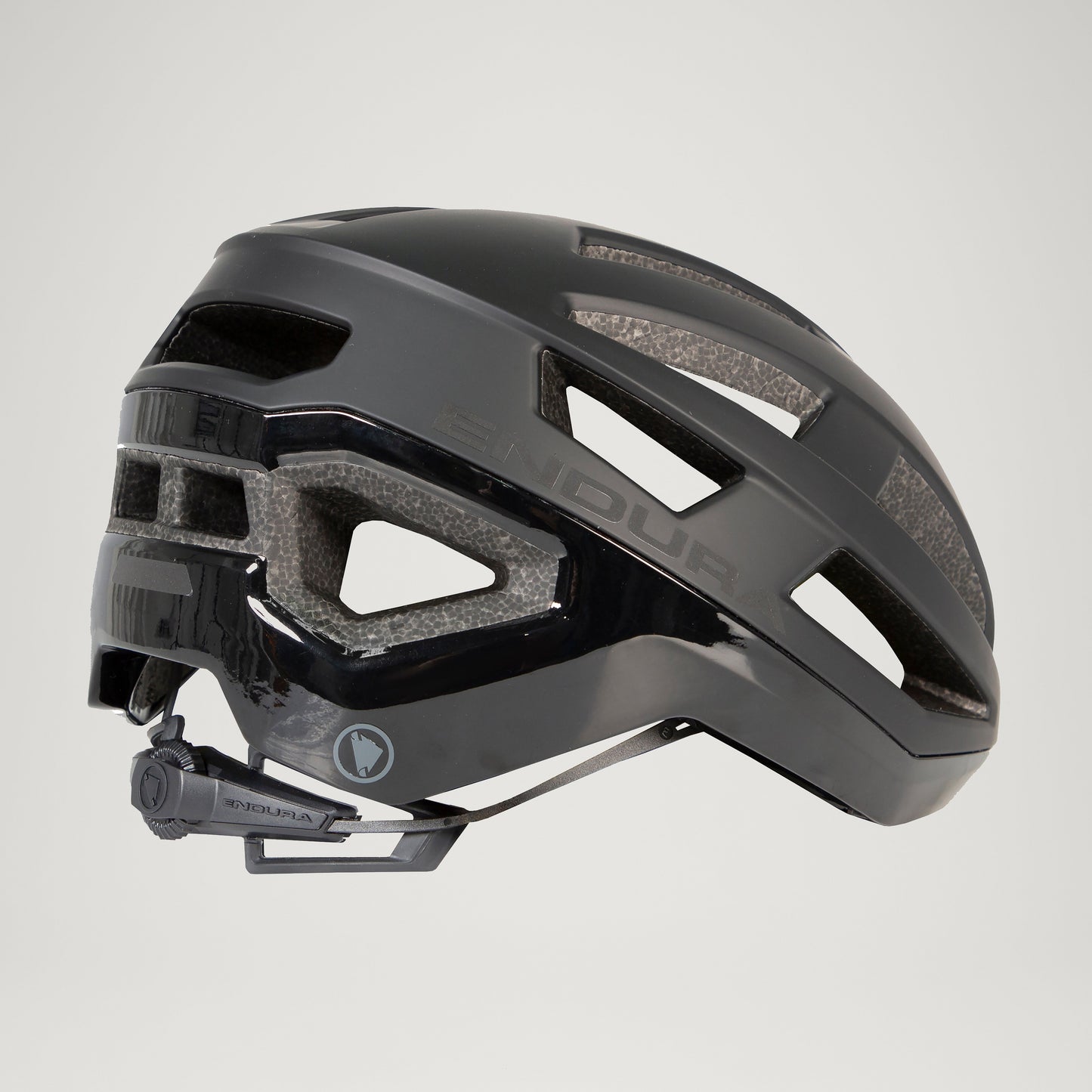 Endura FS260-Pro Helmet — view 10