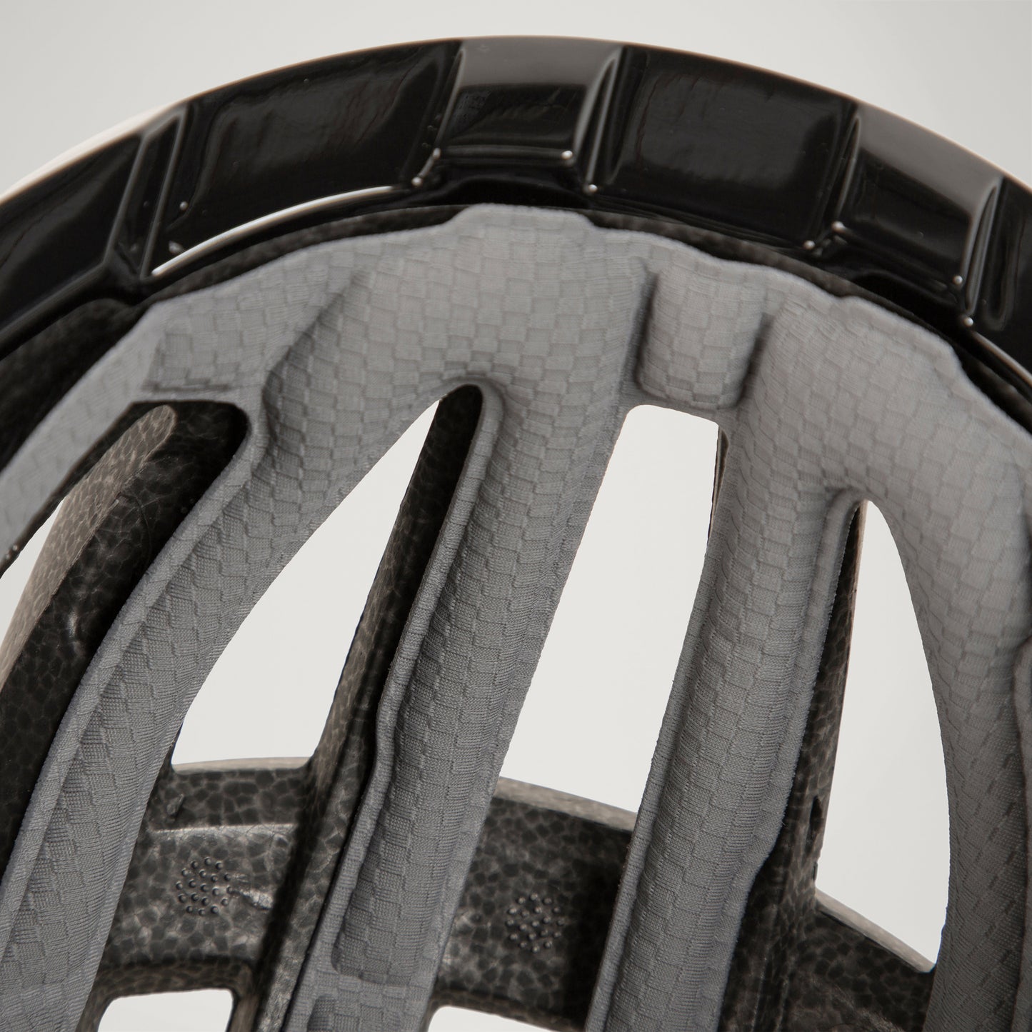 Endura FS260-Pro Helmet — view 11