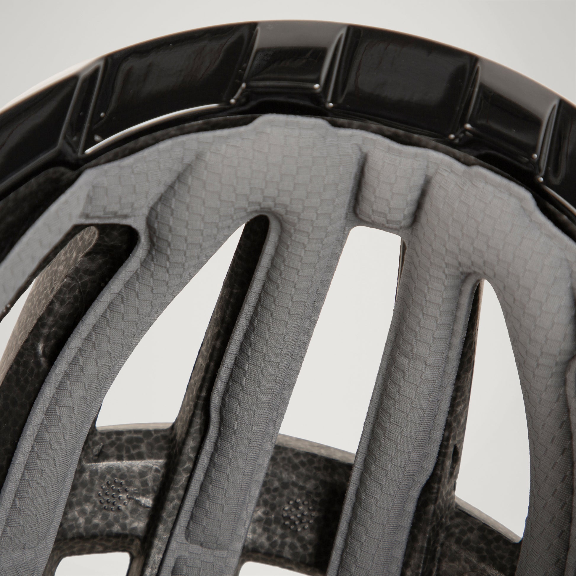 Endura FS260-Pro Helmet — view 11