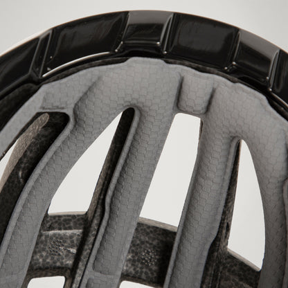 Endura FS260-Pro Helmet — view 11