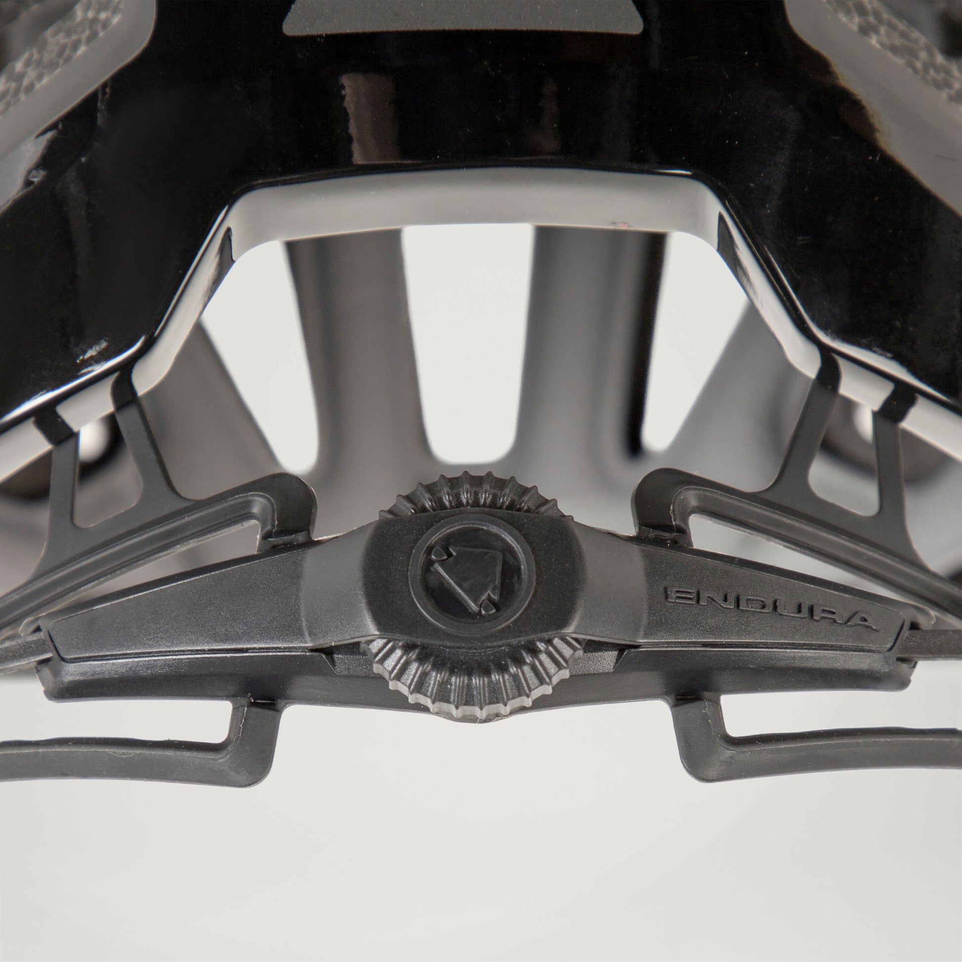 Endura FS260-Pro Helmet — view 12