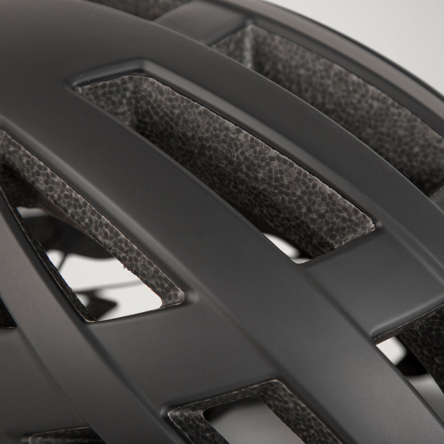 Endura FS260-Pro Helmet — view 13
