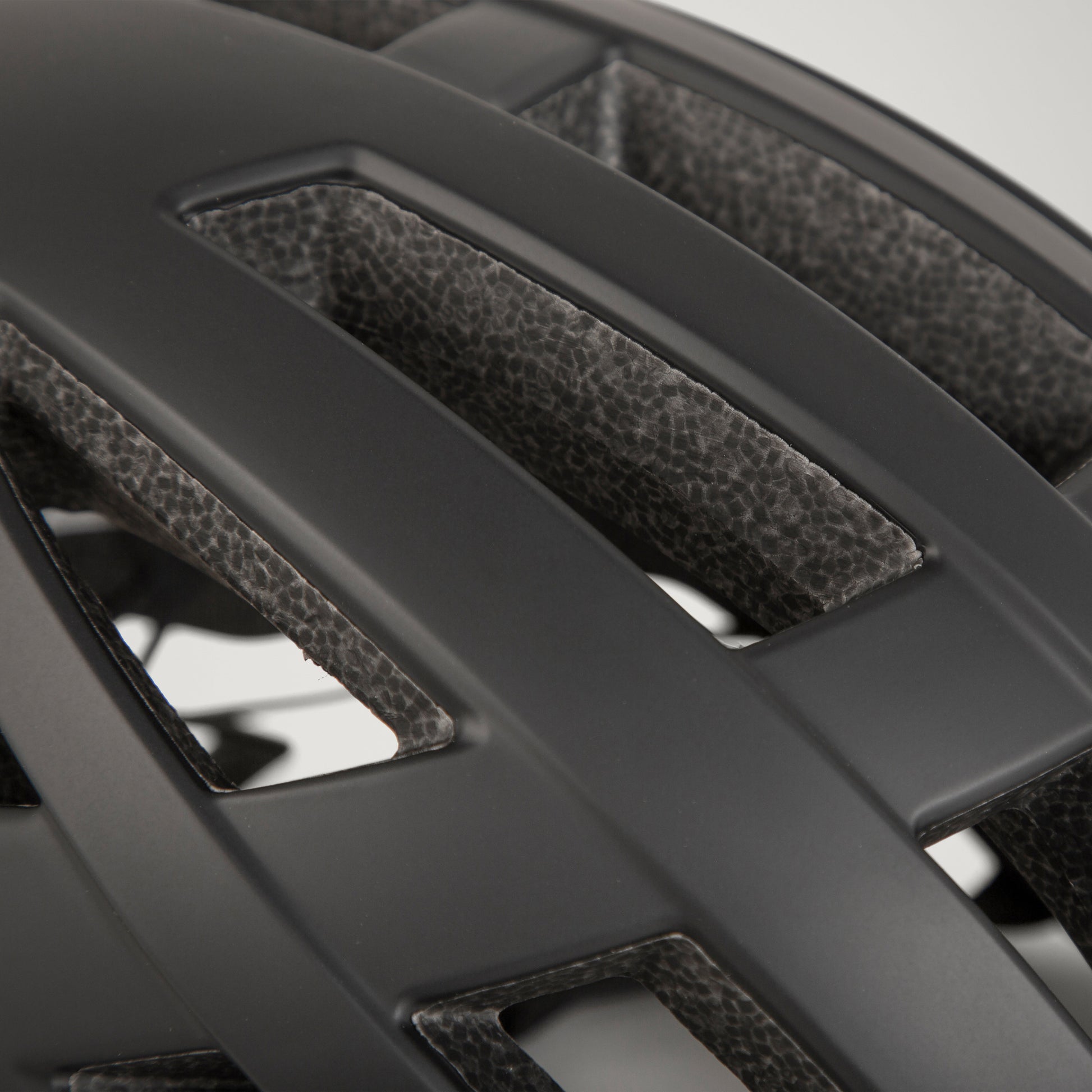 Endura FS260-Pro Helmet — view 13