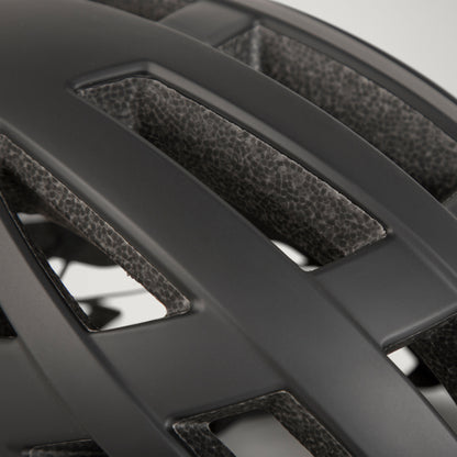 Endura FS260-Pro Helmet — view 13