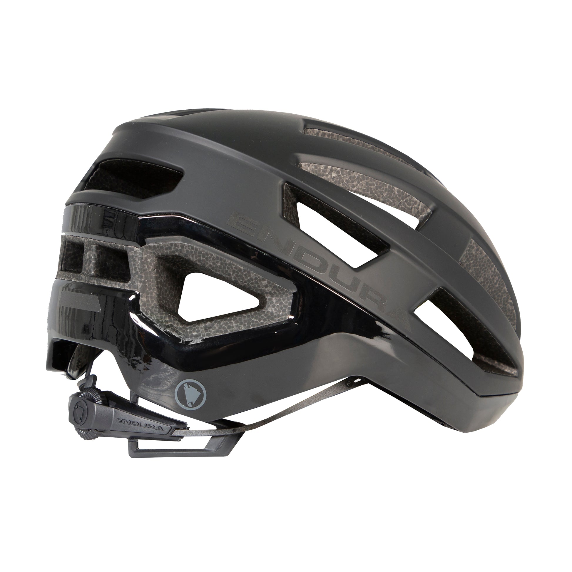 7:E1550BK/L-XL