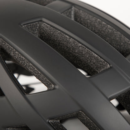 10:E1550BK/L-XL