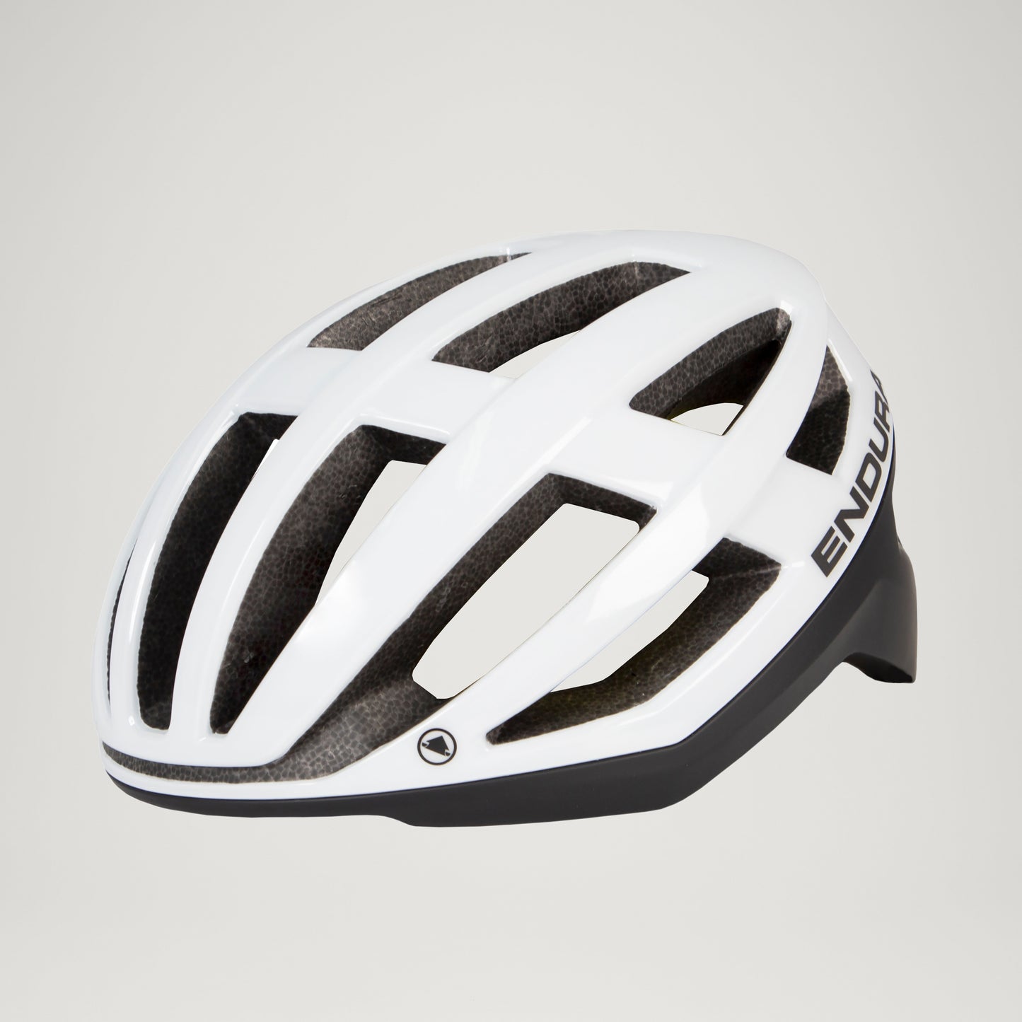 Endura FS260-Pro Helmet — view 6
