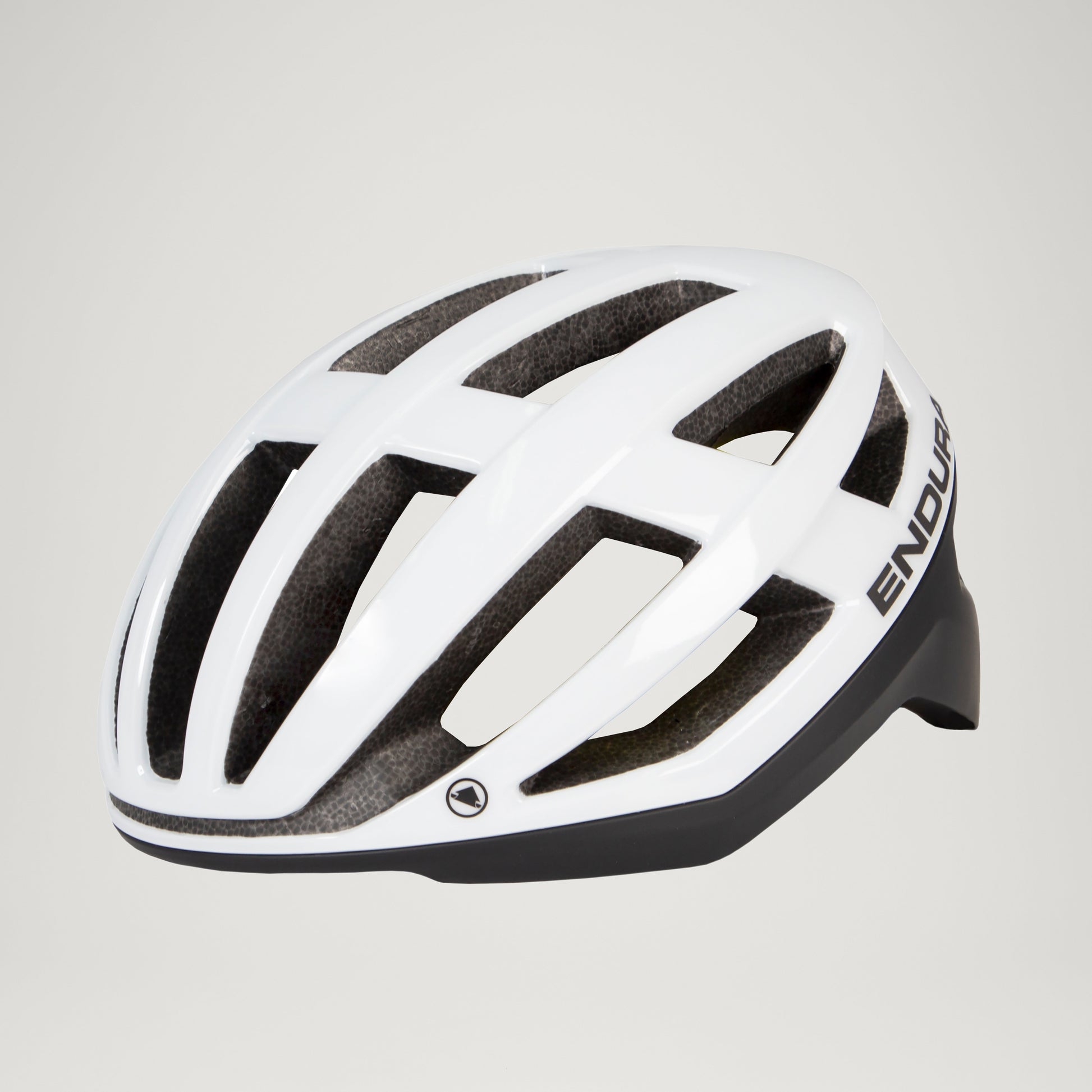 Endura FS260-Pro Helmet — view 6
