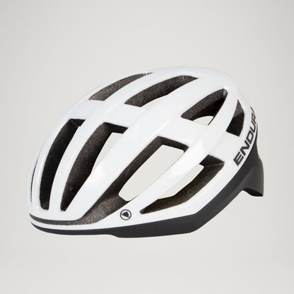 Endura FS260-Pro Helmet — view 6