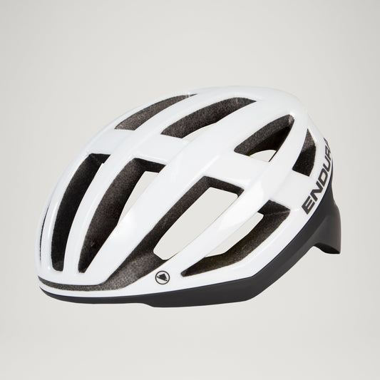 Endura FS260-Pro Helmet