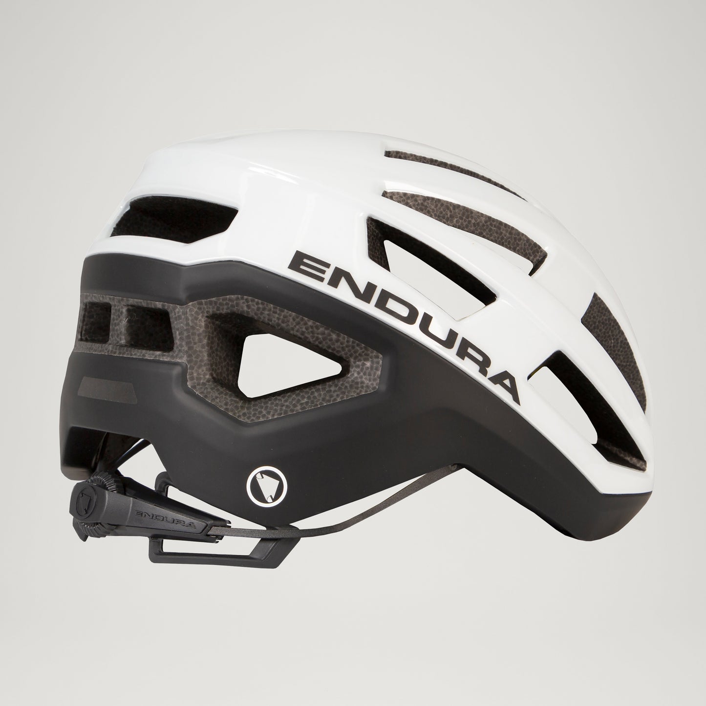 Endura FS260-Pro Helmet — view 7