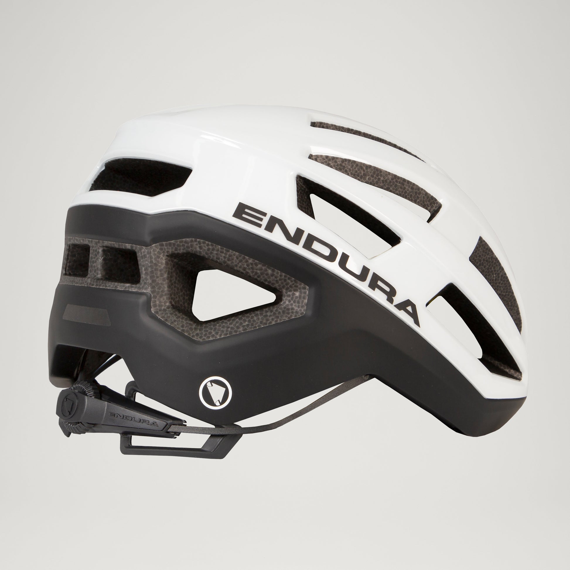 Endura FS260-Pro Helmet — view 7