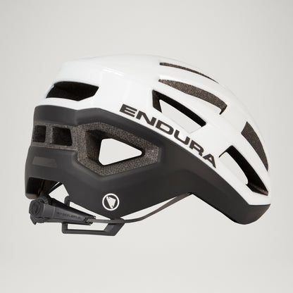 Endura FS260-Pro Helmet — view 2