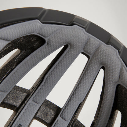 Endura FS260-Pro Helmet — view 8