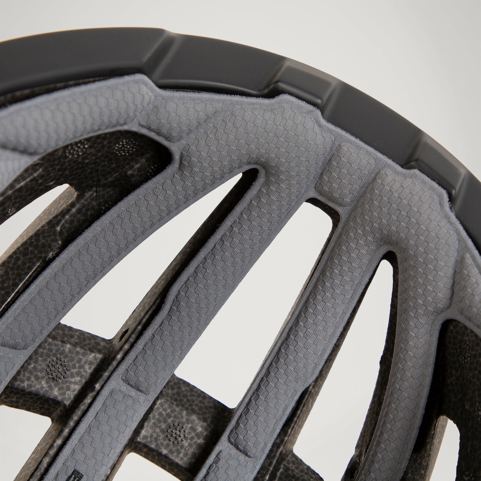 Endura FS260-Pro Helmet — view 3