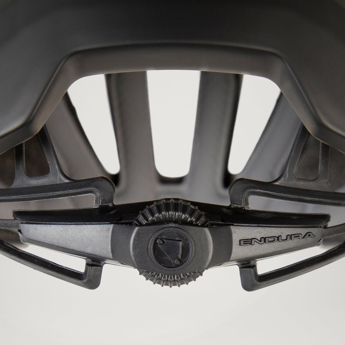 Endura FS260-Pro Helmet — view 4