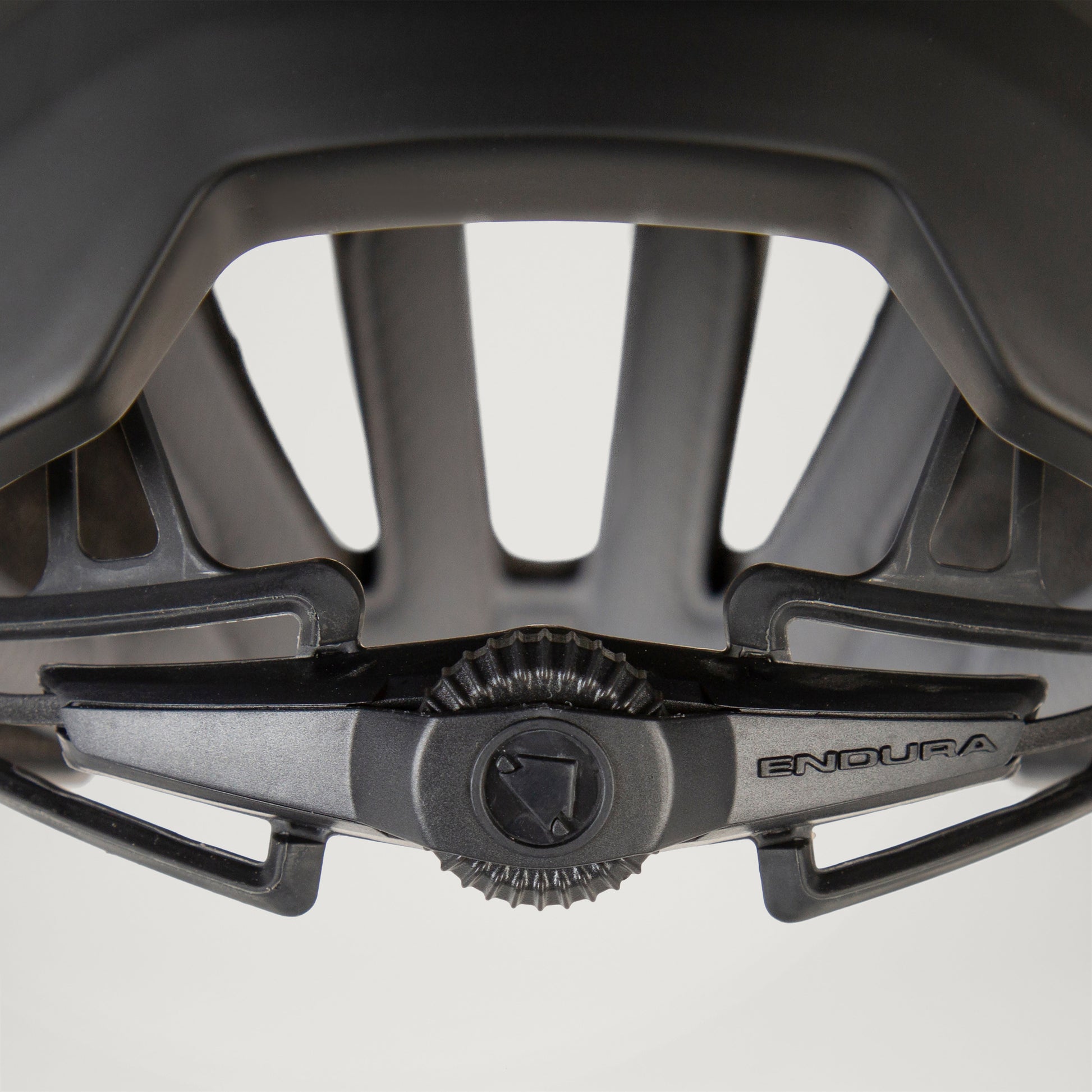Endura FS260-Pro Helmet — view 4