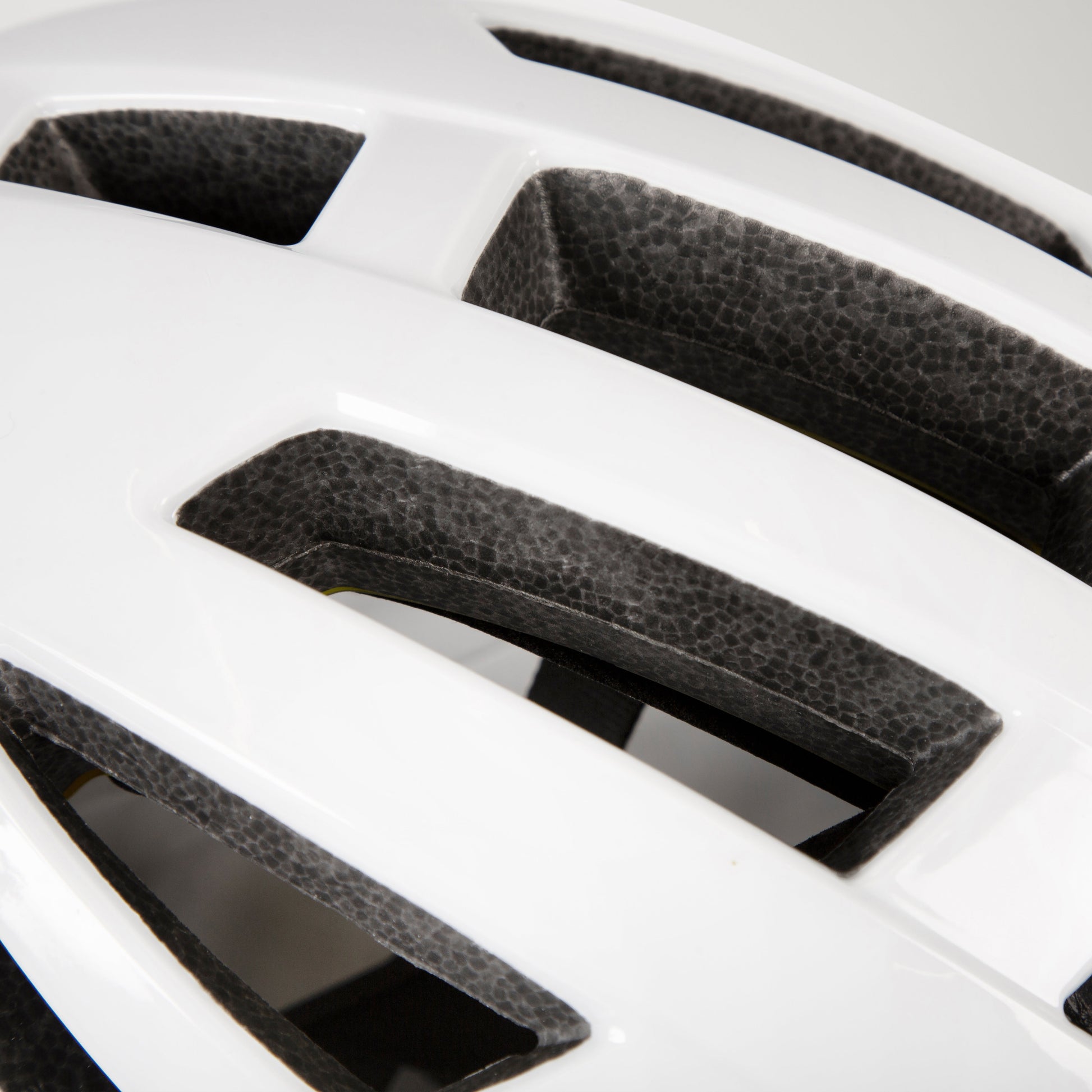 Endura FS260-Pro Helmet — view 5