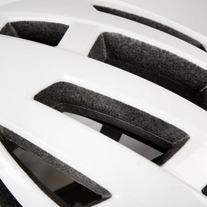 Endura FS260-Pro Helmet — view 5