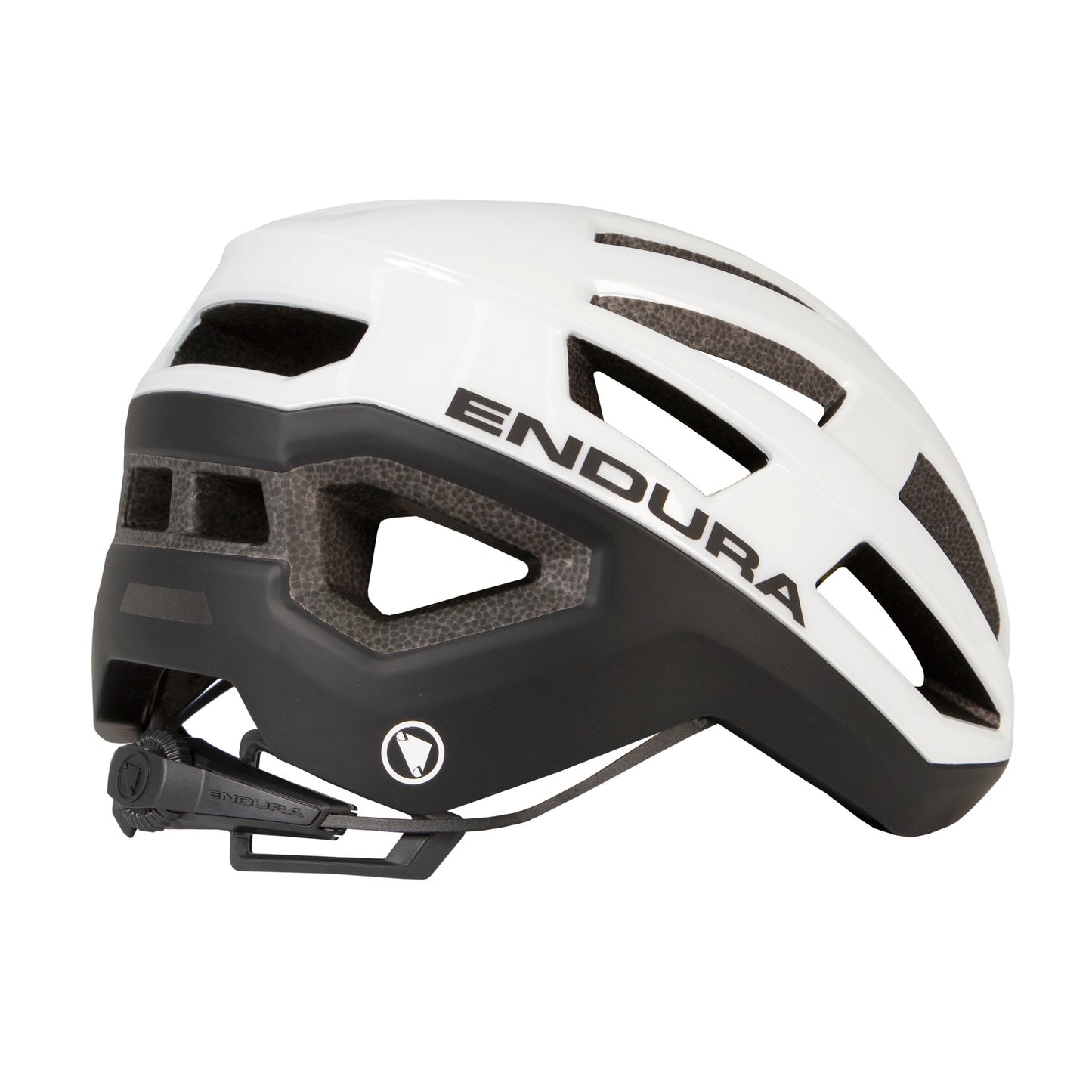 1:E1550WH/S-M