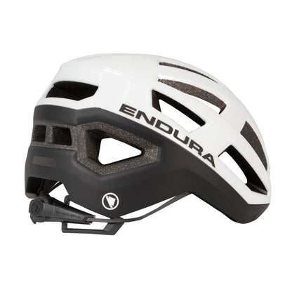 1:E1550WH/S-M