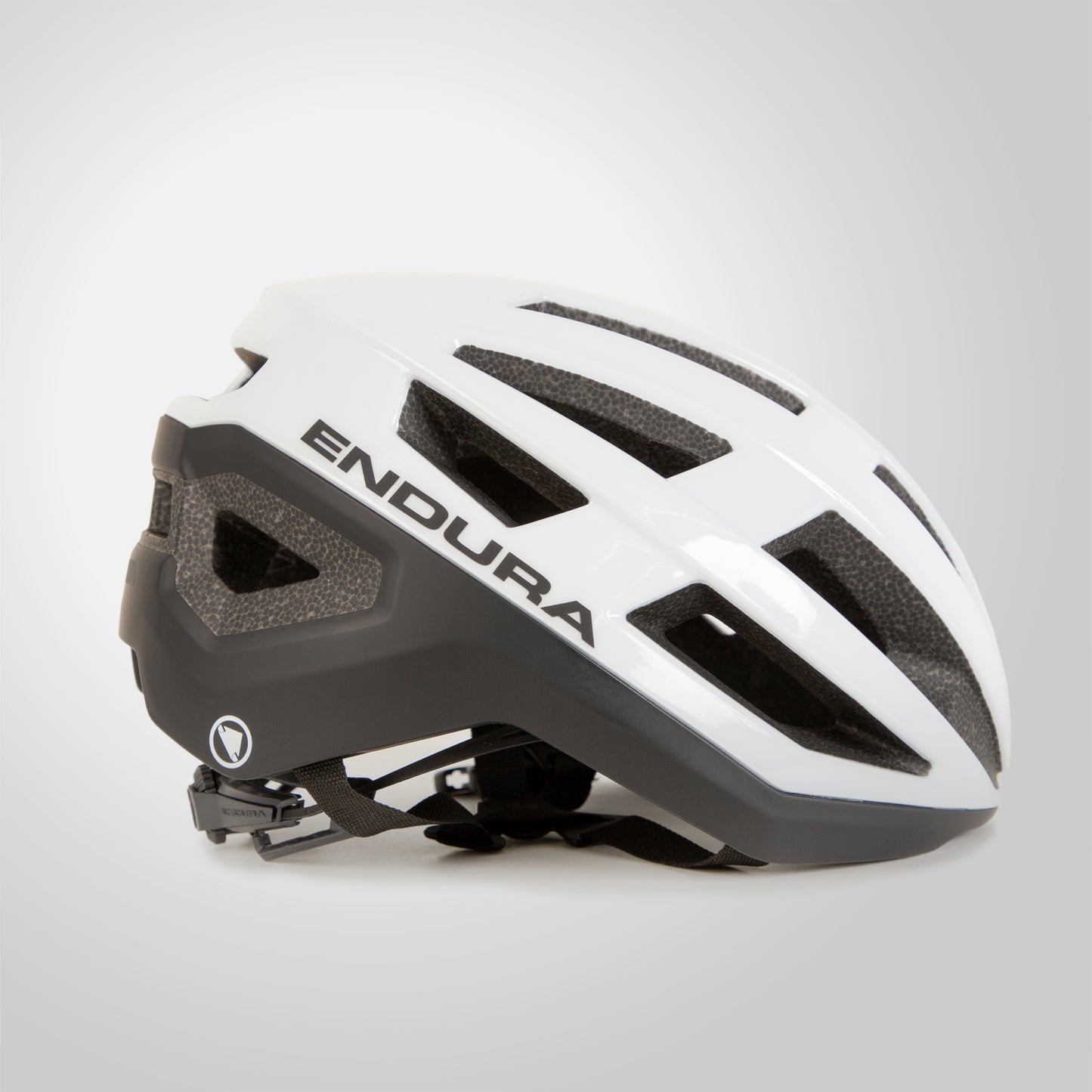 5:E1550WH/S-M