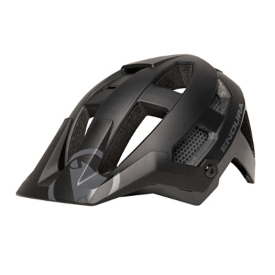 Endura SingleTrack Helmet Mips
