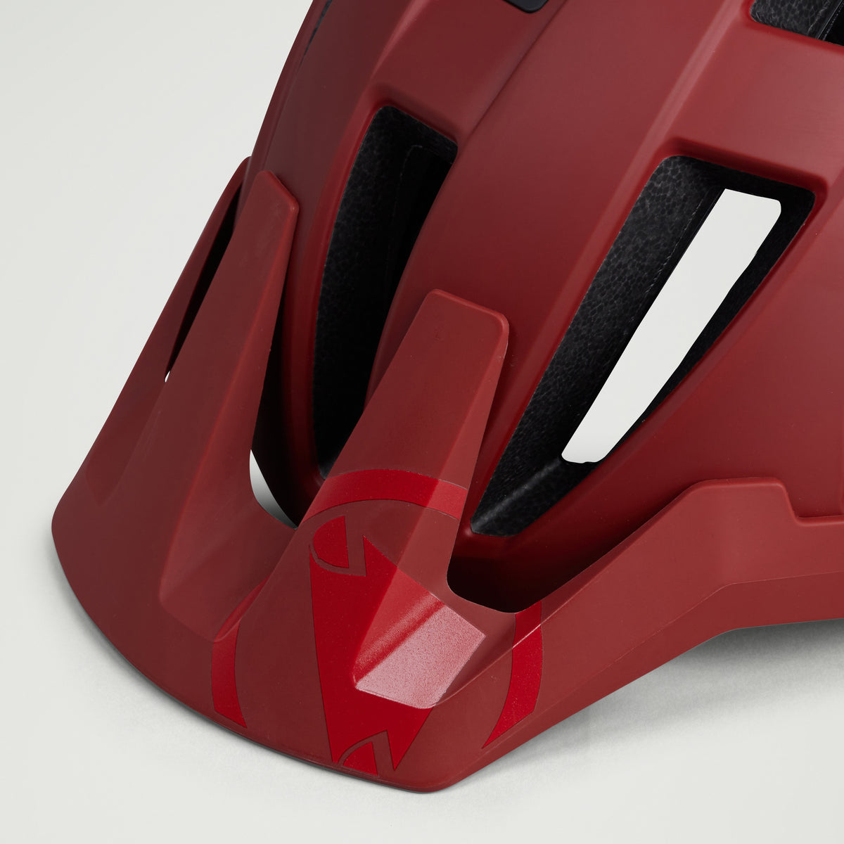 Endura SingleTrack Helmet Mips — view 4
