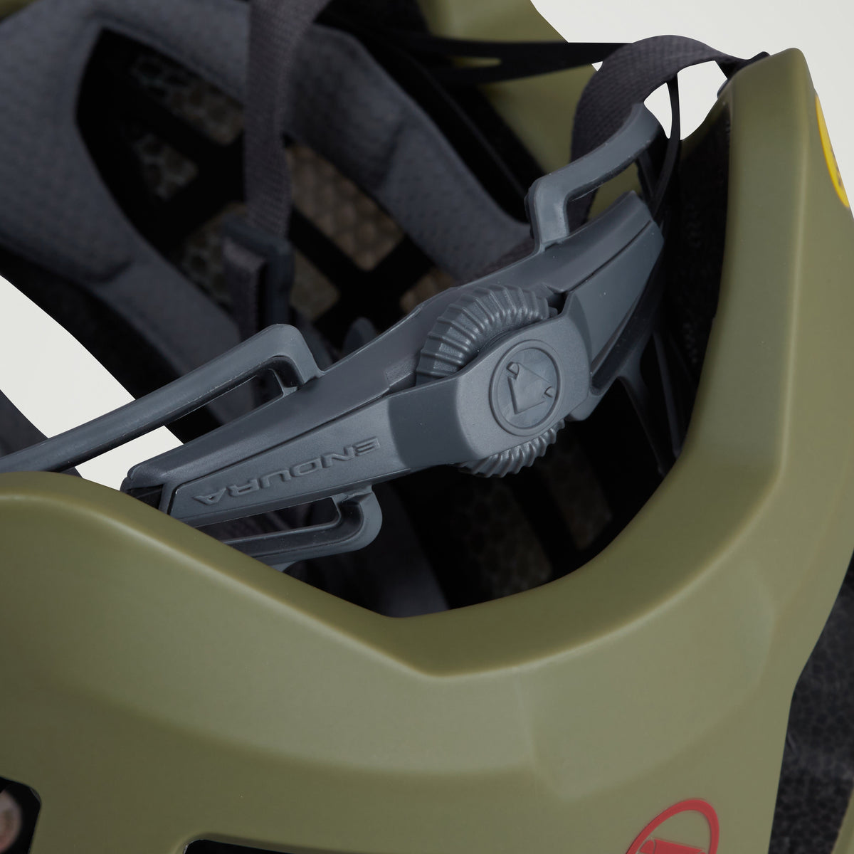 Endura SingleTrack Helmet Mips — view 6
