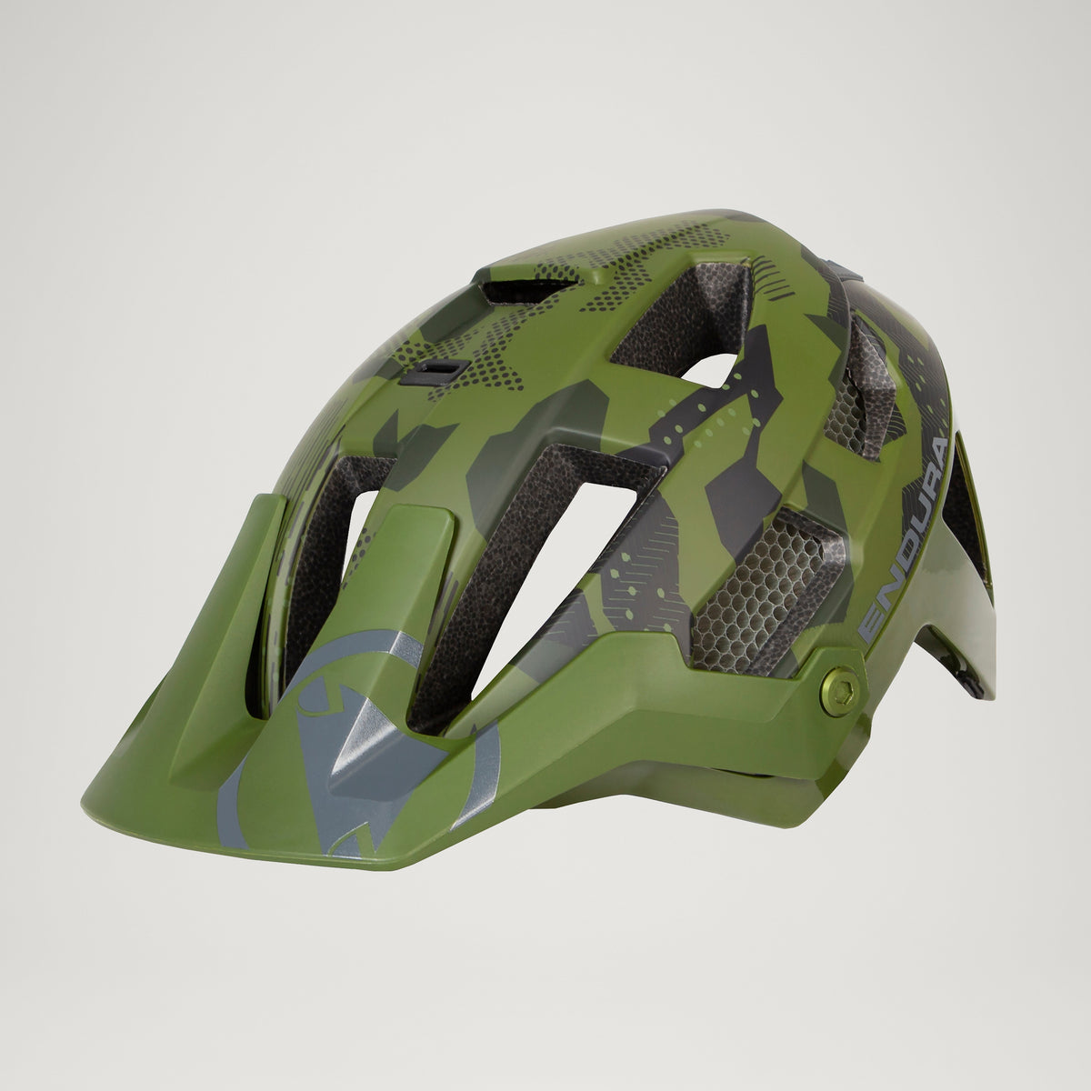 Endura SingleTrack Helmet Mips — view 9