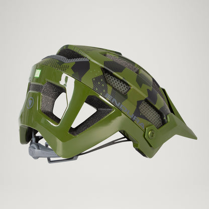 Endura SingleTrack Helmet Mips — view 10