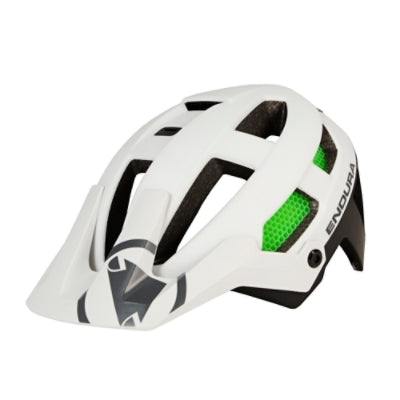 Endura SingleTrack Helmet Mips