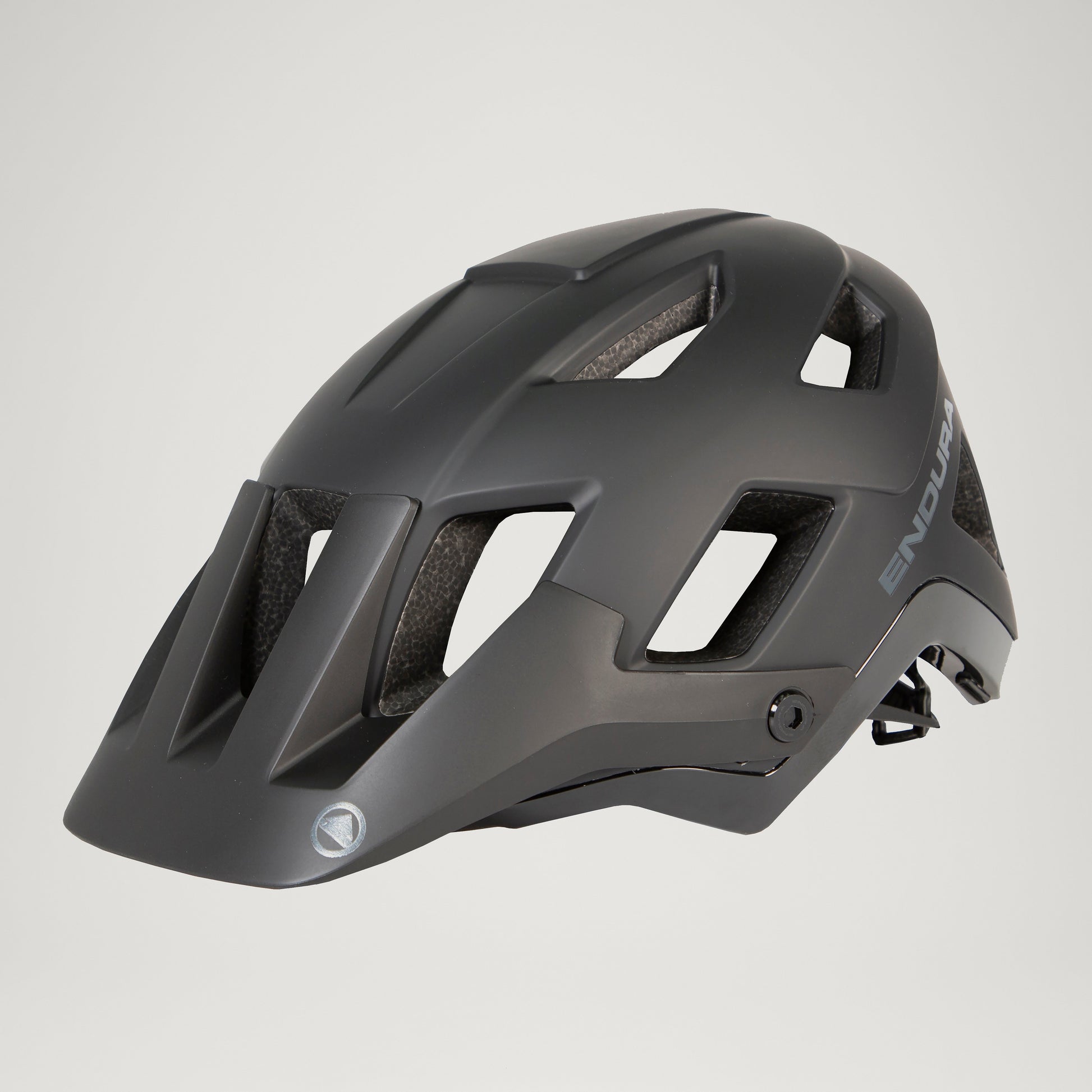 Endura Hummvee Plus Mips Helmet — view 11
