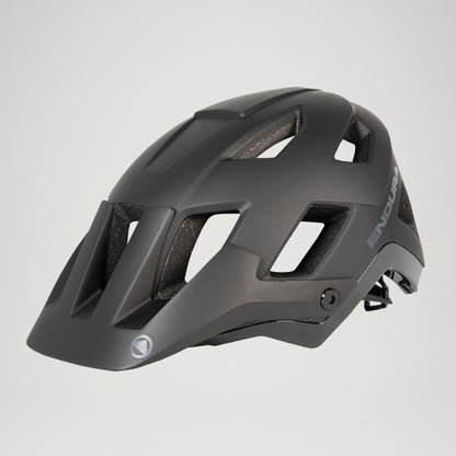 Endura Hummvee Plus Mips Helmet — view 11