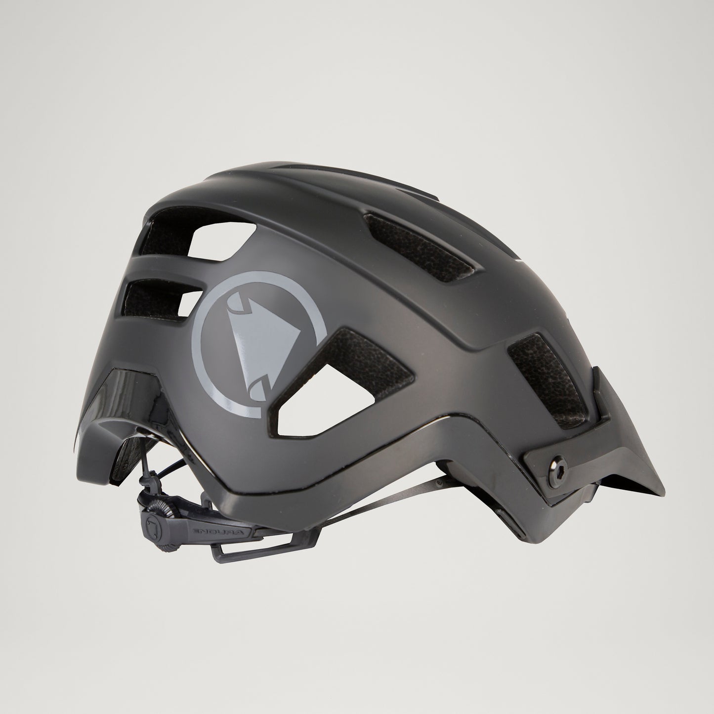 Endura Hummvee Plus Mips Helmet — view 12