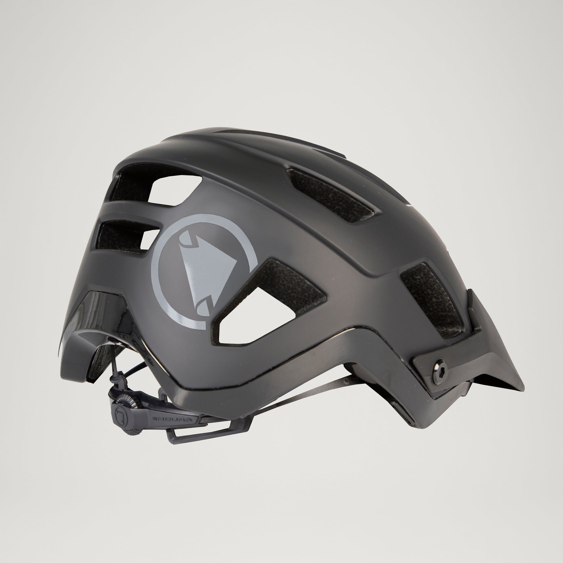Endura Hummvee Plus Mips Helmet — view 12