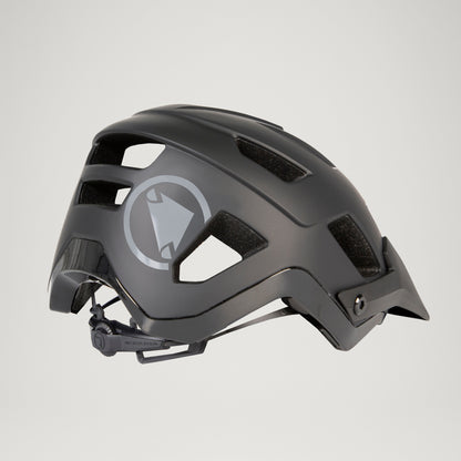 Endura Hummvee Plus Mips Helmet — view 12