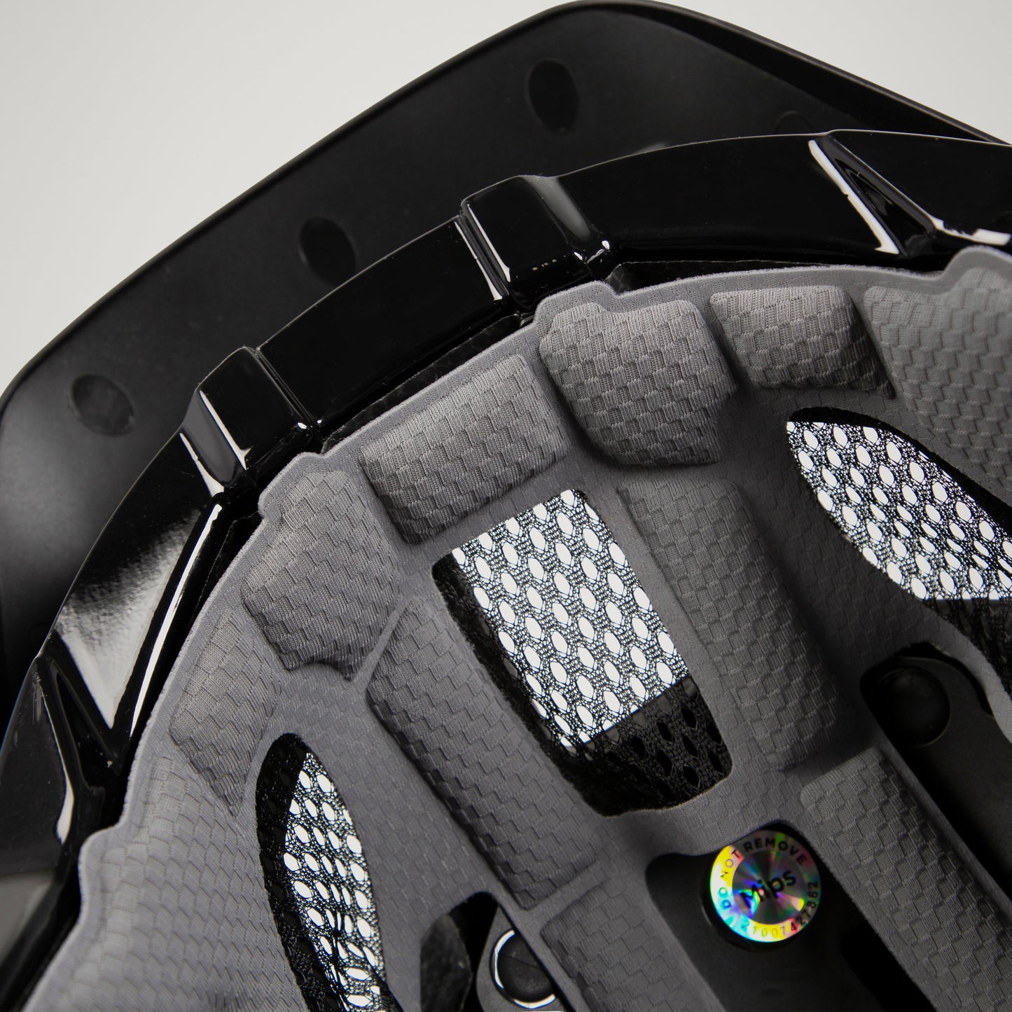 Endura Hummvee Plus Mips Helmet — view 13