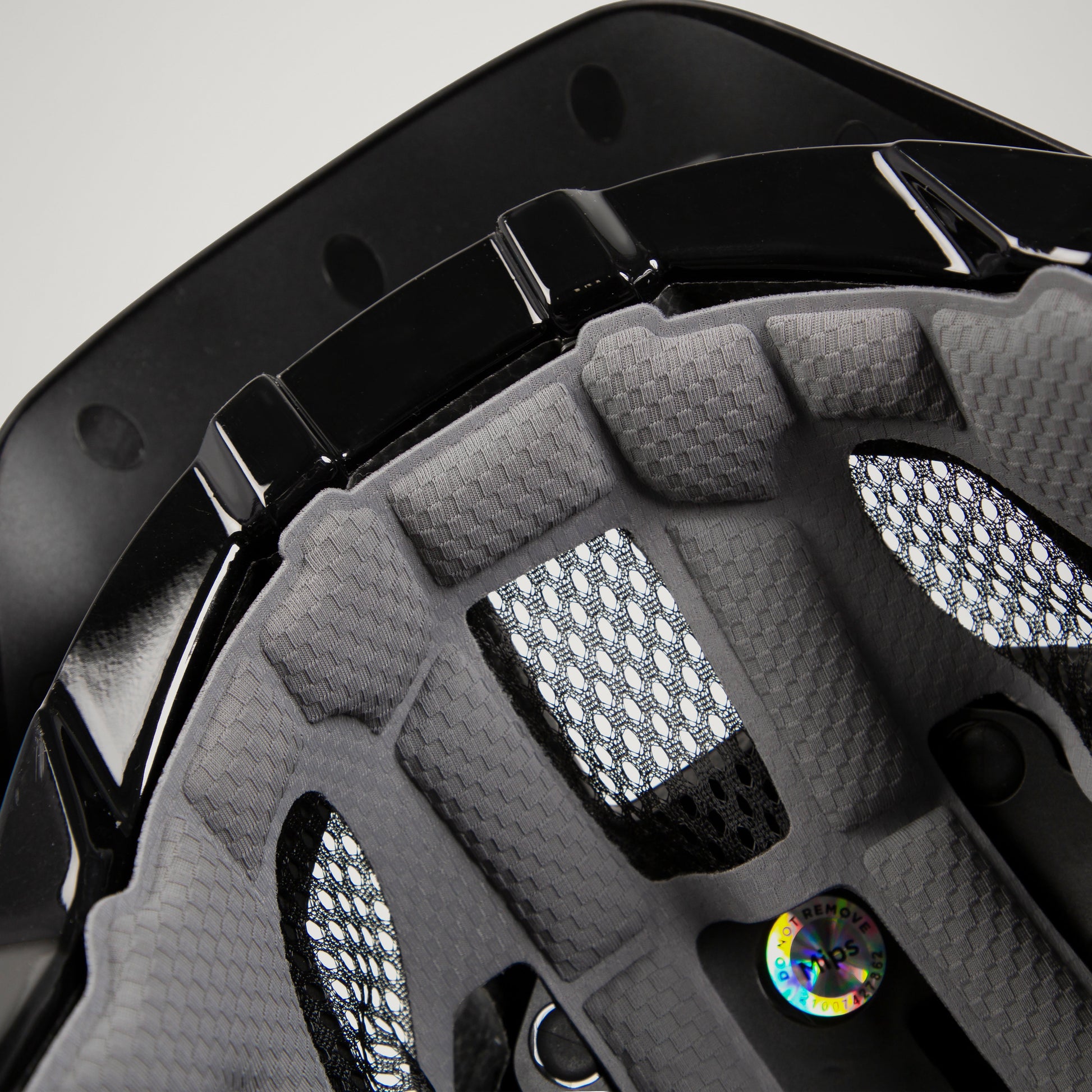 Endura Hummvee Plus Mips Helmet — view 13