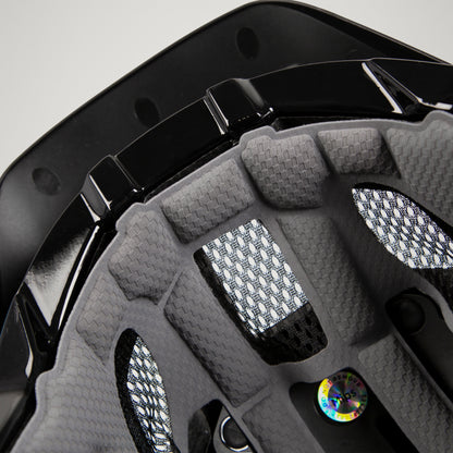 Endura Hummvee Plus Mips Helmet — view 13