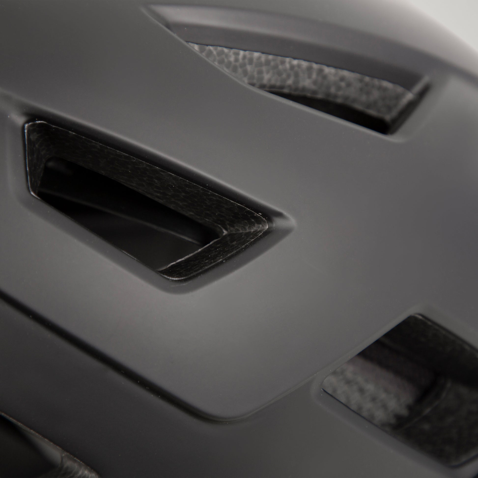 Endura Hummvee Plus Mips Helmet — view 14
