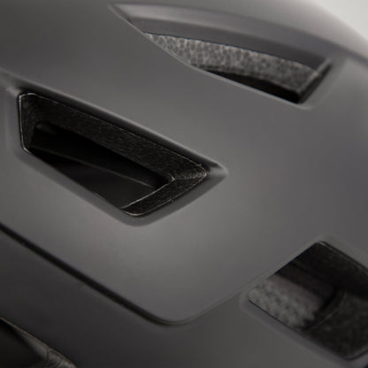 Endura Hummvee Plus Mips Helmet — view 14