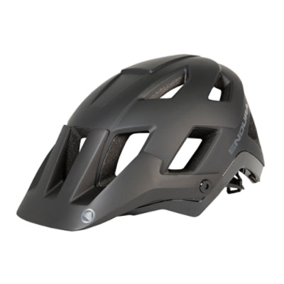 Endura Hummvee Plus Mips Helmet